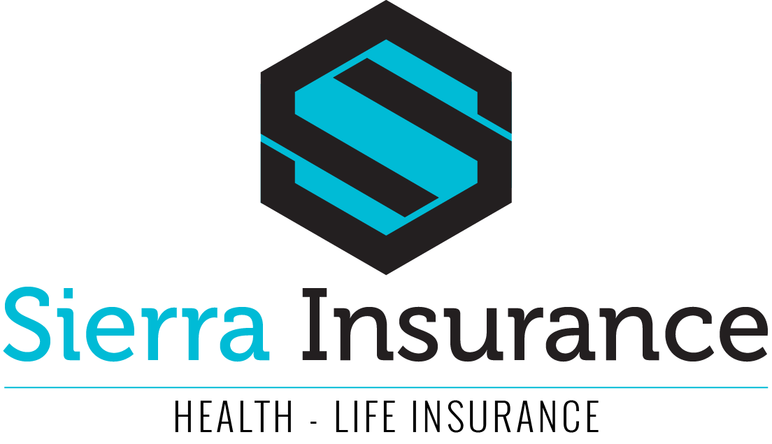 Sierra insurance
